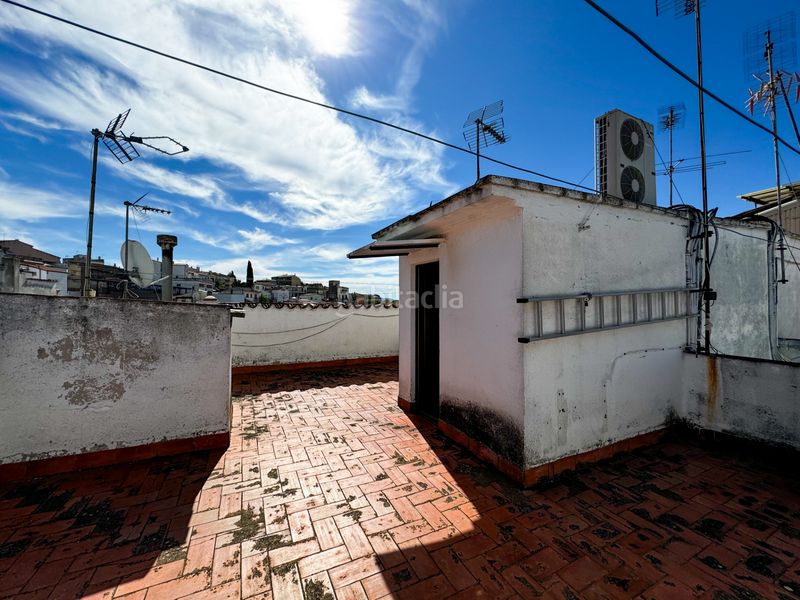 Foto d3168315-5a53-45e2-8ff9-5b41f84860cf. Pis a Sentmenat