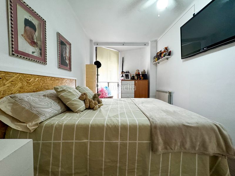Foto df192960-23ac-4521-b727-e9b1f61896d6. Pis a Sentmenat