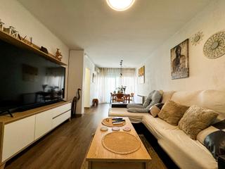 Etagenwohnung  Carrer batlle joan deu