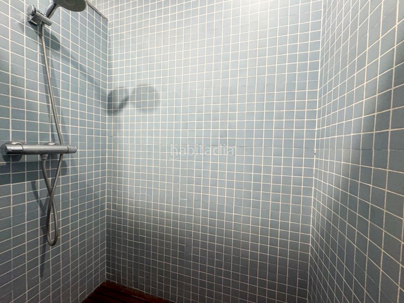 Foto 7a7b0b5c-0cd3-47c2-a88b-6187e9f2e51e. Casa amb calefacció aparcament a Sentmenat