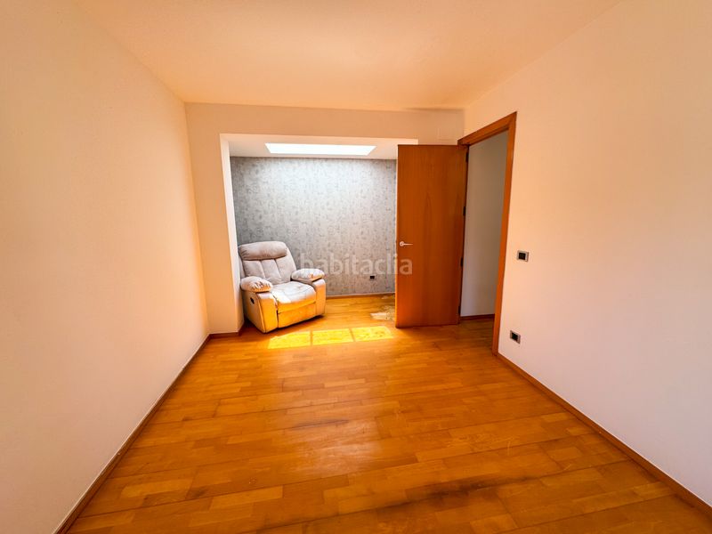 Foto 955e9d19-864a-4522-8a6a-e257c5f45220. Casa amb calefacció aparcament a Sentmenat