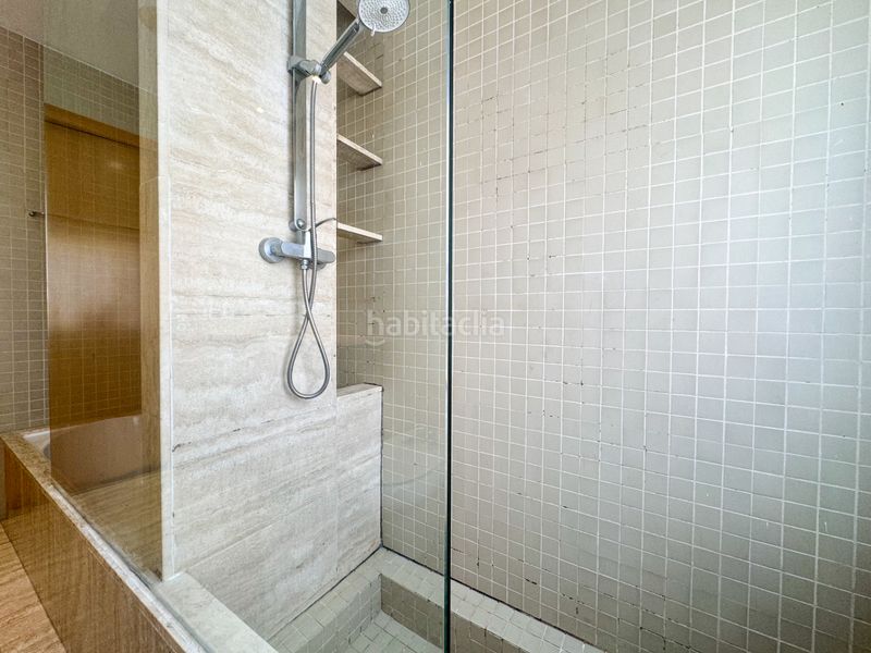 Foto b1f40921-982a-46a2-818e-c04be4da4acf. Casa amb calefacció aparcament a Sentmenat
