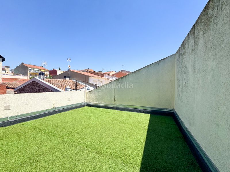 Foto bf1639e4-bd41-4a77-b1f0-5f64218b9ec1. Casa amb calefacció aparcament a Sentmenat
