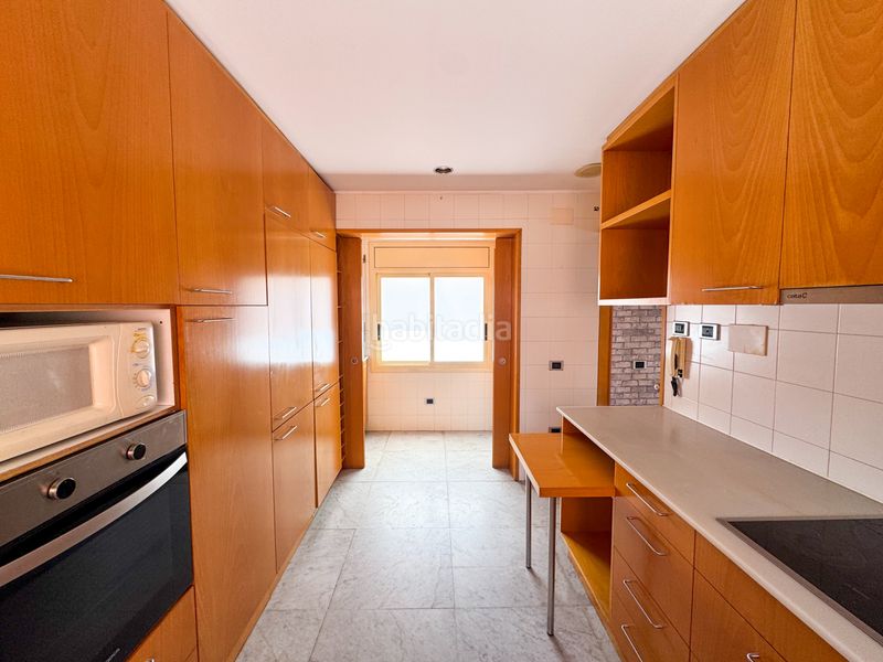 Foto d5cd94f5-03e4-47de-b261-760dd602ed4b. Casa amb calefacció aparcament a Sentmenat