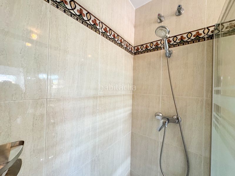 Foto 1f5b853d-d66c-4a9a-9d32-397830401f18. Casa amb calefacció aparcament a Sentmenat