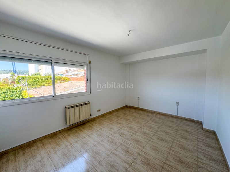 Foto c46fbd97-3a07-4157-83e0-2acaf50e76fe. Casa amb calefacció aparcament a Sentmenat