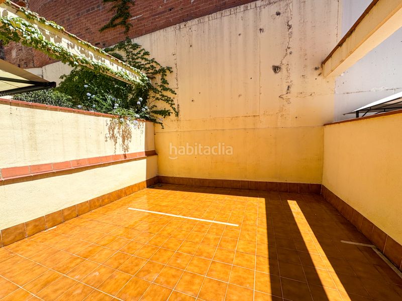Foto d0d896db-7ad2-45da-bf7d-8116824ef769. Casa amb calefacció aparcament a Sentmenat