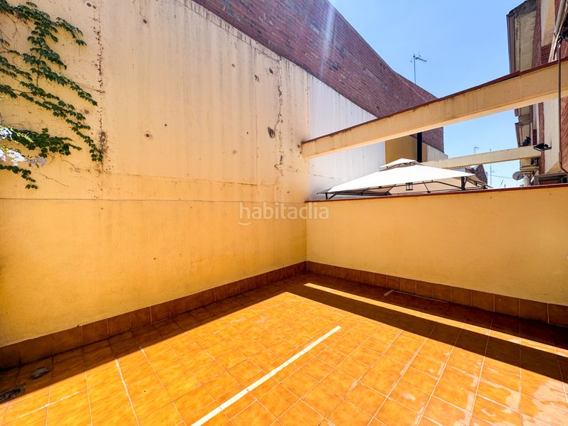 Foto f5f6f8d8-5e0a-4055-b64a-c98f0d09118e. Casa amb calefacció aparcament a Sentmenat