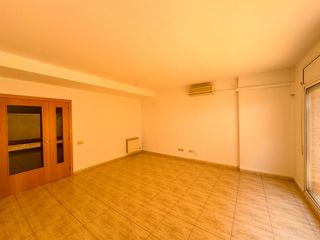 Casa  Carrer coromines