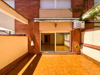Maison  Carrer coromines