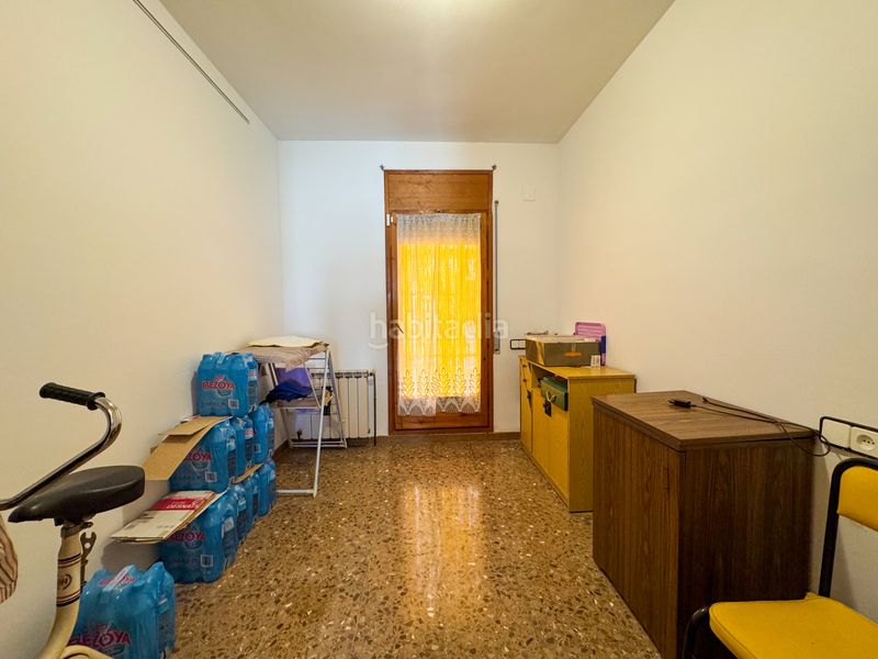 Foto 4a24a0f8-9155-4580-aa15-70b611e866be. Casa amb calefacció aparcament a Sentmenat