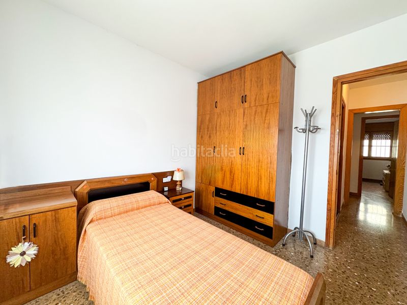 Foto 4ec65638-02ea-412c-a224-6f9854842b0e. Casa amb calefacció aparcament a Sentmenat