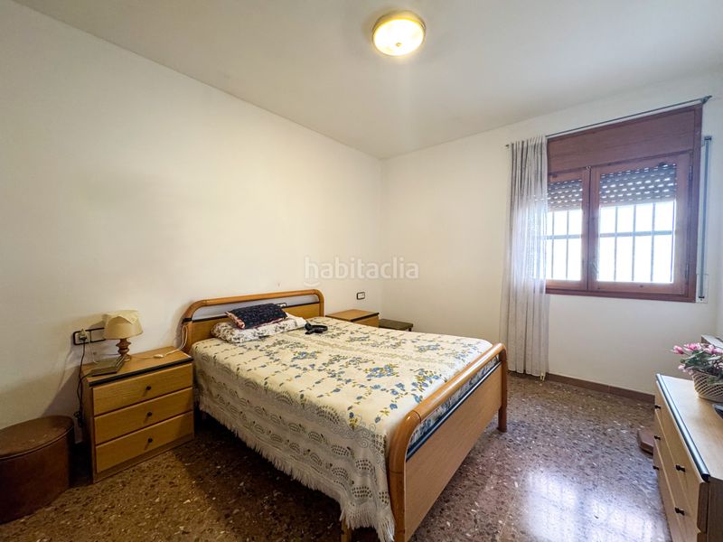 Foto 56acd8f7-7912-48bc-9d06-c2d33aa058eb. Casa amb calefacció aparcament a Sentmenat