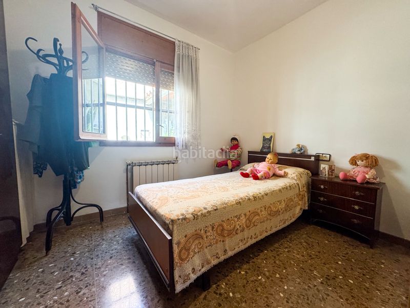 Foto 74184dde-2b56-4194-9aec-b62666579170. Casa amb calefacció aparcament a Sentmenat