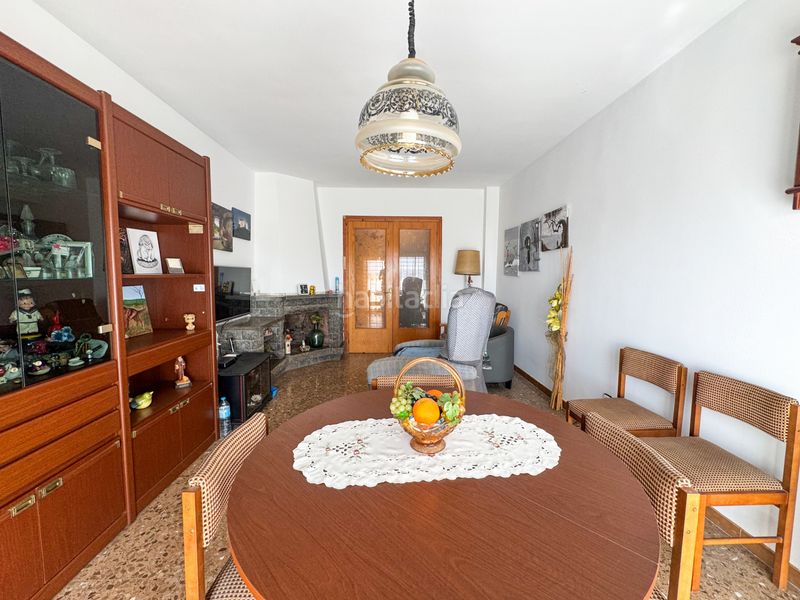 Foto 9380d8cf-7c24-49d9-9b30-c29b582111f3. Casa amb calefacció aparcament a Sentmenat