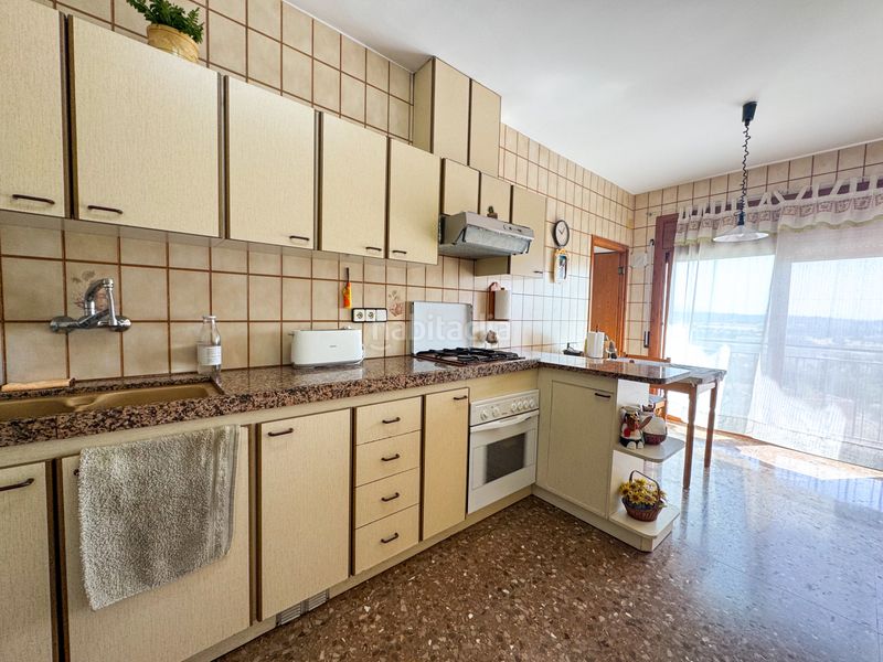 Foto ab7f8081-7035-45a5-8e38-06ec2dd9ff8d. Casa amb calefacció aparcament a Sentmenat