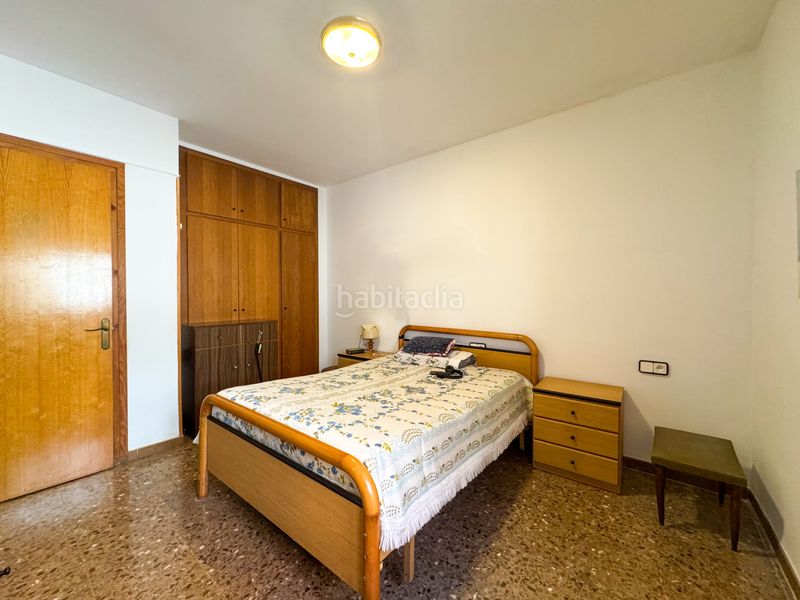 Foto abea7624-bdf4-4c90-970d-2a6212394483. Casa amb calefacció aparcament a Sentmenat