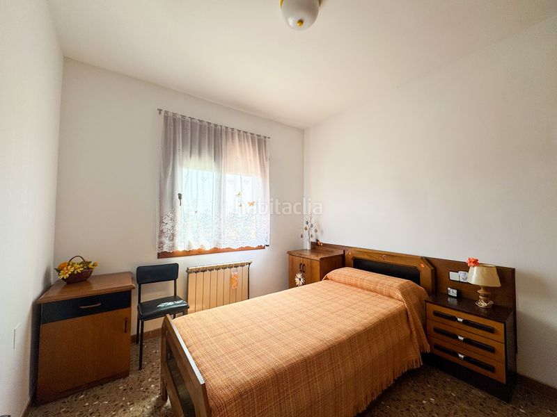 Foto dbfd8f42-3dfc-46ff-a203-8ba530ca7017. Casa amb calefacció aparcament a Sentmenat