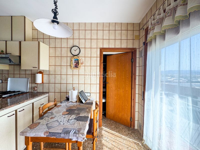 Foto ee785cc0-41f8-4f1b-bfc2-3d79a03fbdf7. Casa amb calefacció aparcament a Sentmenat