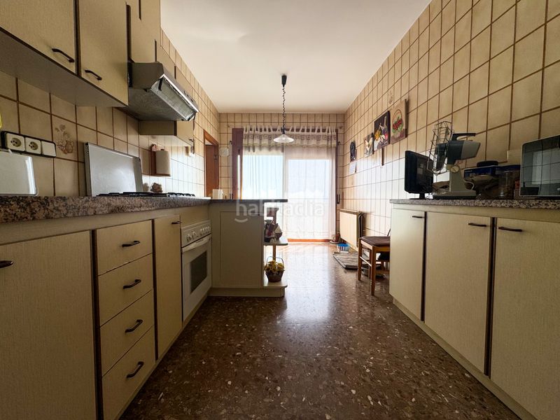 Foto eec66fd9-e7d8-43d8-ac84-ccb24aad6239. Casa amb calefacció aparcament a Sentmenat