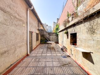 Maison  Carrer costes de farigola