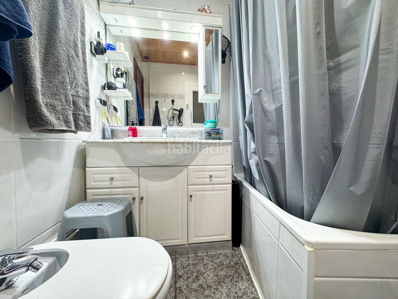 Foto 11e57ce2-f580-4b56-b174-43c070dfe38d. Piso en Sentmenat