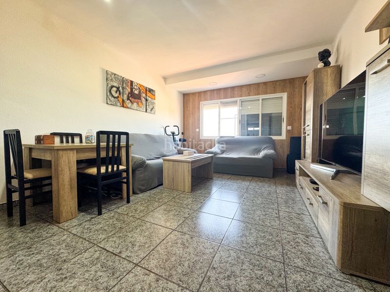 Foto 1a16629e-882f-488b-ad05-2f68a632c47e. Piso en Sentmenat