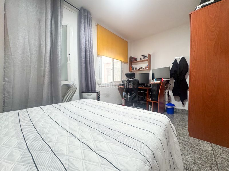 Foto 56ed1ea3-9933-4a06-adb4-b21293bdbbc7. Piso en Sentmenat