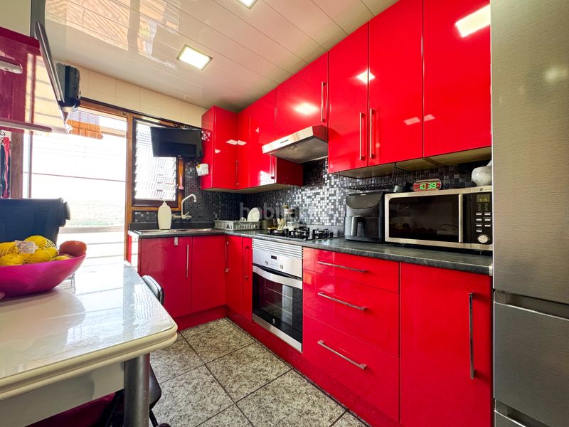 Foto 74bd6be3-d14f-4800-92f7-136c7f76d53c. Piso en Sentmenat