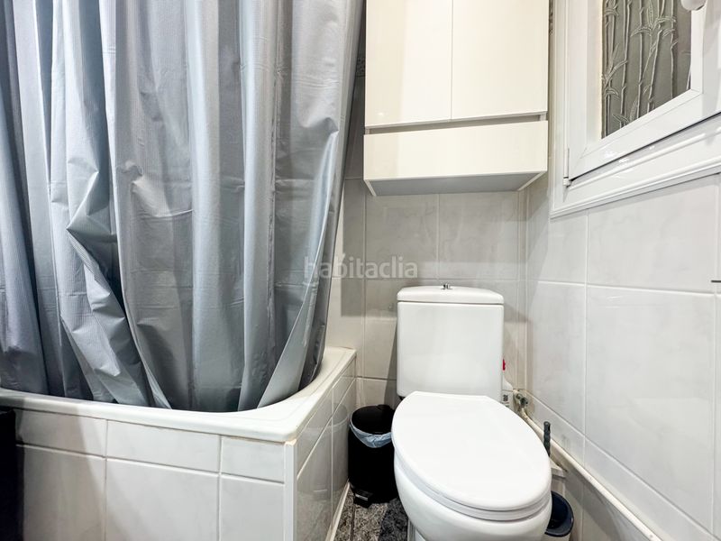 Foto 7bc53525-492f-411d-b3f1-6333215517df. Piso en Sentmenat