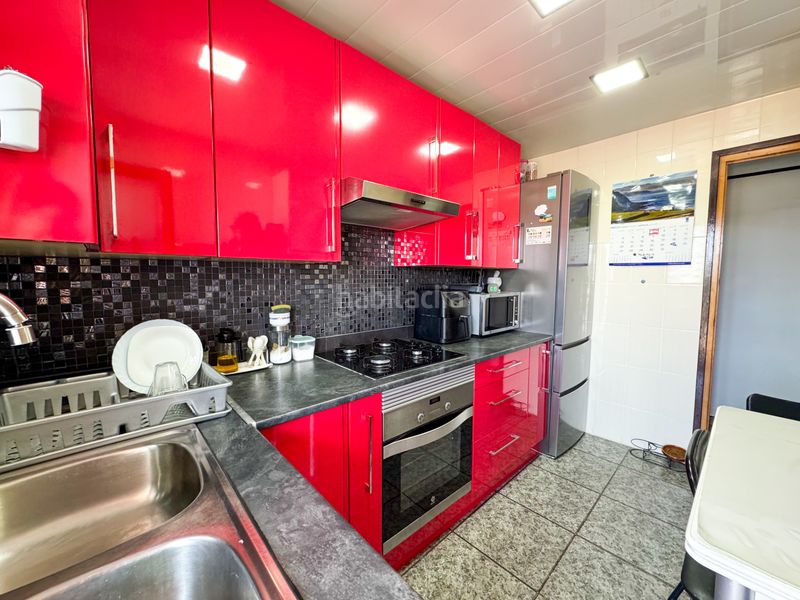 Foto 8a902316-b9e4-4bf9-ba63-3cc0c7cda838. Piso en Sentmenat