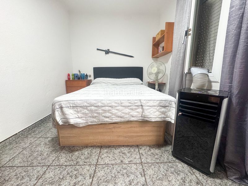 Foto a9f7390d-0cd1-4fff-a435-f0599ef782f0. Piso en Sentmenat