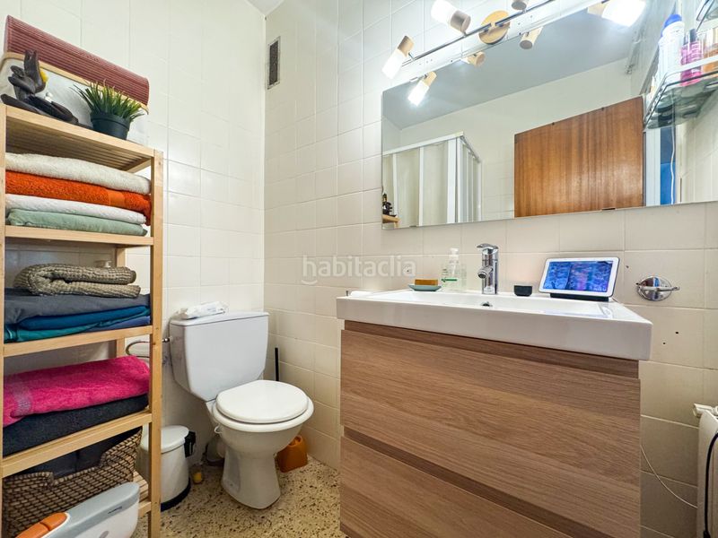 Foto 155a74f5-5ead-413c-9e5f-84c90ce29e27. Piso en Sentmenat