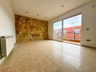 Etagenwohnung  Carrer francesc macià