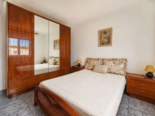Flat  Carrer de les torres. Piso en sant joan despí centro
