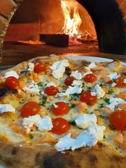 Transfer Business premise  Carrer de lepanto 59. Traspaso de pizzería – restaurante – bar con licencia c3 | negoc