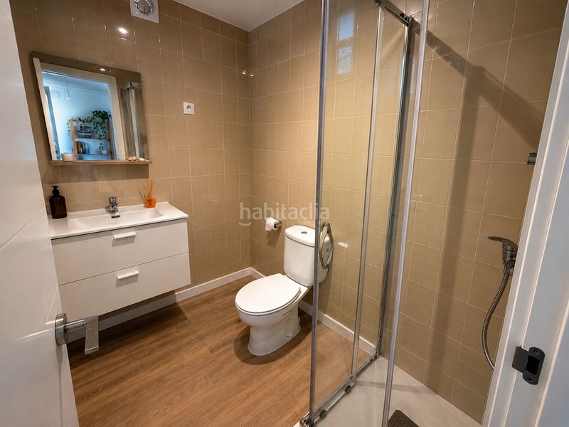 Foto 0f8ee055-e6d2-4d6f-befe-6034b8744b0d. Casa amb xemeneia calefacció aparcament a Segur de Calafell nucli urbà Segur de Calafell