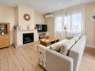 Casa  Carrer la pau. Casa en venta en calafell
