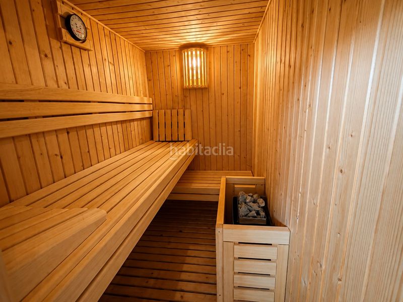 Foto 6f53a5f8-4877-4e05-814d-628ce7050fb7. Chalet with heating parking in Masquefa