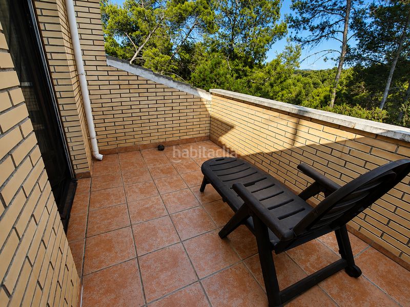 Foto 823aebb0-d435-48e4-a0fb-f9e3a812c777. Chalet with heating parking in Masquefa