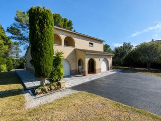 Chalet  Passatge solsonès. Casa o chalet independiente en venta en masquefa (el maset)