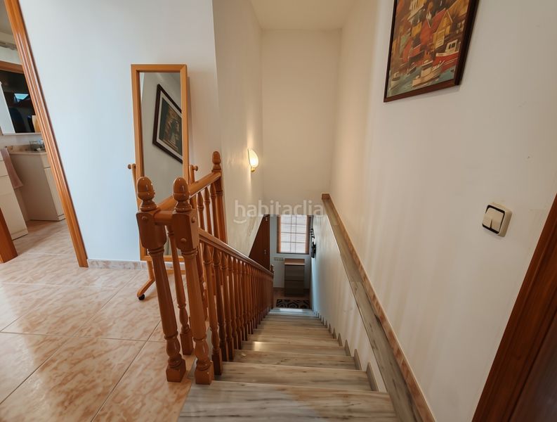 Foto c54d96e0-d8aa-4a3d-bb7e-811f591ed044. Chalet with heating parking in Masquefa