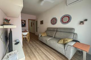 Flat  Carrer de sant salvador. Piso a la venta en gracia