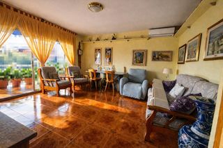 Appartement  Carrer francesc macià. Piso en venta en cl francesc macia