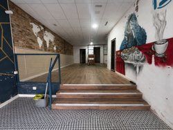 Lloguer Local Comercial  Carrer de baltasar d'espanya. Local comercial en calle de baltasar d'espanya