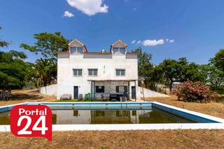 Xalet  Calle los montitos. Chalet en venta los montitos