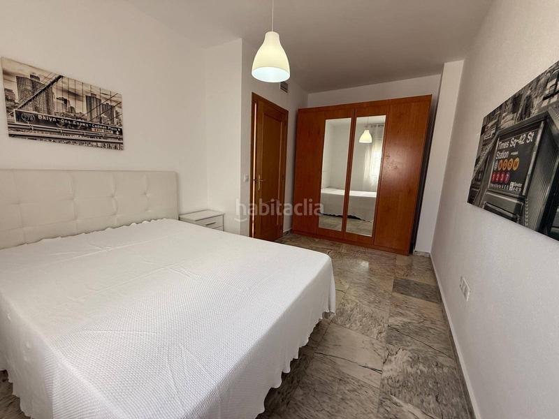 Foto 27427861-a919-4b9e-9055-f64066216846. Alquiler piso apartamento en alquiler en Pardaleras en Badajoz