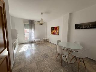 Alquiler Piso en Pardaleras. Apartamento en alquiler en pardaleras