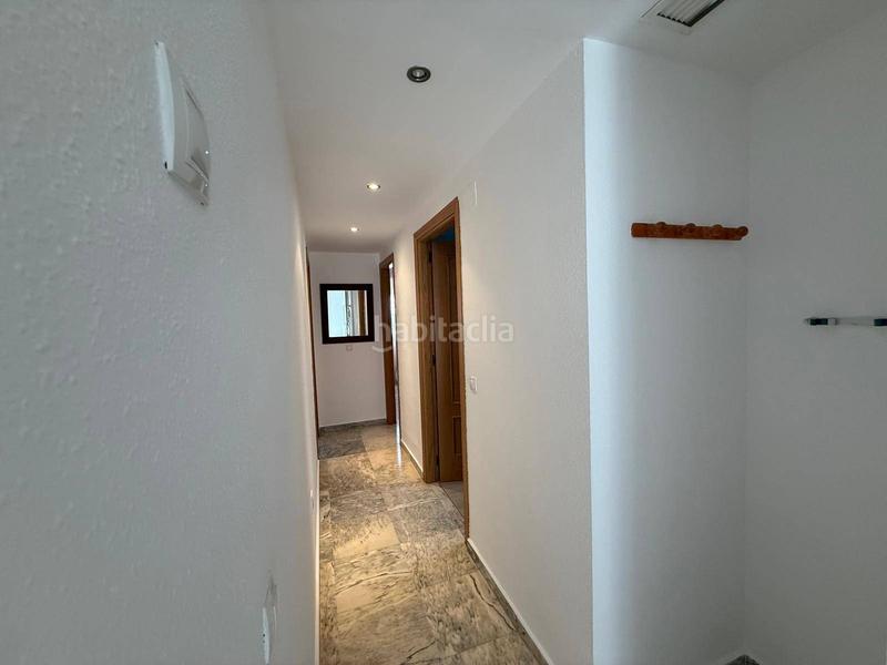 Foto eff14ae6-b510-4c36-b546-521927be5a47. Alquiler piso apartamento en alquiler en Pardaleras en Badajoz