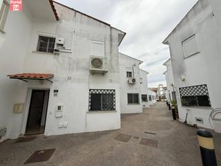 Casa adossada  Urbanizacion golf del guadiana. Adosado en venta en urbanización campo de golf guadiana. badajoz